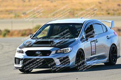 media/Oct-05-2024-Extreme Speed (Sat) [[dcd4a721fe]]/High Inter/Session 1 (Turn 2)/
